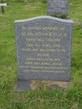 image of grave number 300411